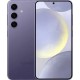 Смартфон Samsung Galaxy S24 8/256GB Violet SM-S921BZVGCAU