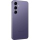 Смартфон Samsung Galaxy S24 8/256GB Violet SM-S921BZVGCAU