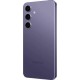 Смартфон Samsung Galaxy S24 8/256GB Violet SM-S921BZVGCAU