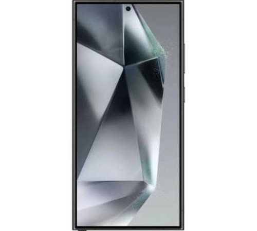 Смартфон Samsung Galaxy S24 Ultra 12/256GB Black SM-S928BZKGCAU