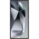 Смартфон Samsung Galaxy S24 Ultra 12/256GB Black SM-S928BZKGCAU