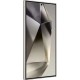 Смартфон Samsung Galaxy S24 Ultra 12/256GB Grey SM-S928BZTGCAU