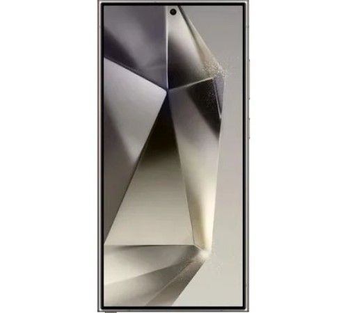 Смартфон Samsung Galaxy S24 Ultra 12/512GB Grey SM-S928BZTHCAU