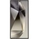 Смартфон Samsung Galaxy S24 Ultra 12/512GB Grey SM-S928BZTHCAU