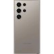 Смартфон Samsung Galaxy S24 Ultra 12/512GB Grey SM-S928BZTHCAU