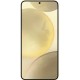 Смартфон Samsung Galaxy S24+ 12/256GB Yellow SM-S926BZYBMEA
