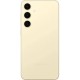 Смартфон Samsung Galaxy S24+ 12/256GB Yellow SM-S926BZYBMEA