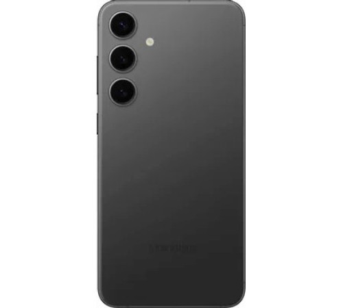 Смартфон Samsung Galaxy S24+ 12/512GB Black SM-S926BZKGCAU