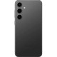 Смартфон Samsung Galaxy S24+ 12/512GB Black SM-S926BZKGCAU
