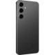 Смартфон Samsung Galaxy S24+ 12/512GB Black SM-S926BZKGCAU