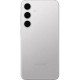 Смартфон Samsung Galaxy S24+ 12/512GB Grey SM-S926BZAGCAU