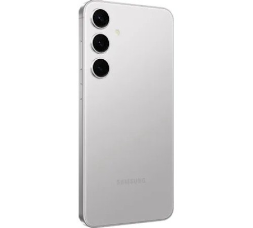 Смартфон Samsung Galaxy S24+ 12/512GB Grey SM-S926BZAGCAU