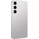 Смартфон Samsung Galaxy S24+ 12/512GB Grey SM-S926BZAGCAU