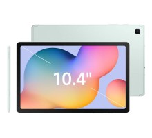 Планшет Samsung Galaxy Tab S6 Lite LTE SM-P625NLGACAU