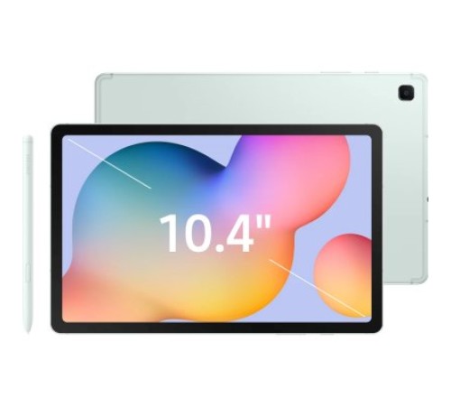 Планшет Samsung Galaxy Tab S6 Lite LTE SM-P625NLGACAU Планшет Samsung Galaxy Tab S6 Lite LTE SM-P625NLGACAU