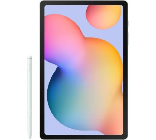 Планшет Samsung Galaxy Tab S6 Lite LTE SM-P625NLGACAU Планшет Samsung Galaxy Tab S6 Lite LTE SM-P625NLGACAU