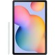 Планшет Samsung Galaxy Tab S6 Lite LTE SM-P625NLGACAU