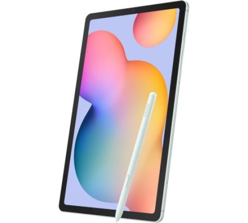 Планшет Samsung Galaxy Tab S6 Lite LTE SM-P625NLGACAU Планшет Samsung Galaxy Tab S6 Lite LTE SM-P625NLGACAU