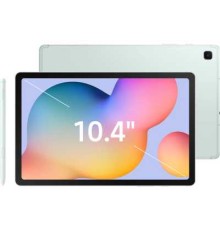Планшет Samsung Galaxy Tab S6 Lite Wi-Fi SM-P620NLGECAU