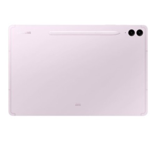 Планшет Samsung Galaxy Tab S9 FE+ Wi-Fi SM-X610NLIECAU Планшет Samsung Galaxy Tab S9 FE+ Wi-Fi SM-X610NLIECAU