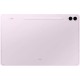 Планшет Samsung Galaxy Tab S9 FE+ Wi-Fi SM-X610NLIECAU