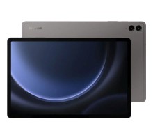 Планшет Samsung Galaxy Tab S9 FE+ Wi-Fi SM-X610NZAACAU