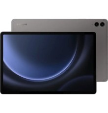 Планшет Samsung Galaxy Tab S9 FE+ Wi-Fi SM-X610NZAACAU