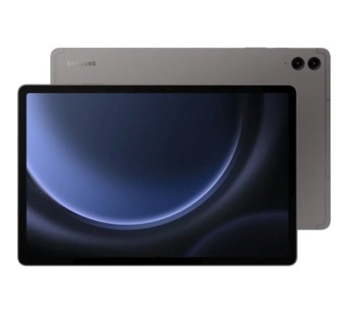 Планшет Samsung Galaxy Tab S9 FE+ Wi-Fi SM-X610NZAACAU Планшет Samsung Galaxy Tab S9 FE+ Wi-Fi SM-X610NZAACAU