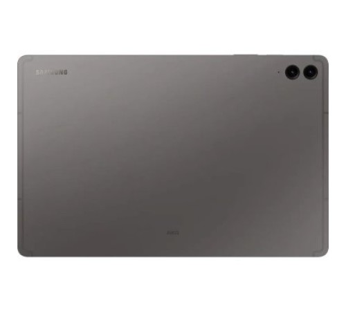 Планшет Samsung Galaxy Tab S9 FE+ Wi-Fi SM-X610NZAACAU Планшет Samsung Galaxy Tab S9 FE+ Wi-Fi SM-X610NZAACAU