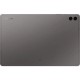 Планшет Samsung Galaxy Tab S9 FE+ Wi-Fi SM-X610NZAACAU