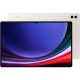 Планшет Samsung Galaxy Tab S9 Ultra 5G SM-X916BZEACAU