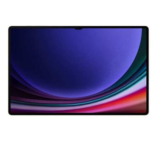 Планшет Samsung Galaxy Tab S9 Ultra 5G SM-X916BZEACAU Планшет Samsung Galaxy Tab S9 Ultra 5G SM-X916BZEACAU