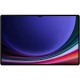 Планшет Samsung Galaxy Tab S9 Ultra 5G SM-X916BZEACAU