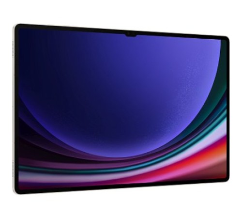 Планшет Samsung Galaxy Tab S9 Ultra 5G SM-X916BZEACAU Планшет Samsung Galaxy Tab S9 Ultra 5G SM-X916BZEACAU