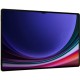 Планшет Samsung Galaxy Tab S9 Ultra 5G SM-X916BZEACAU