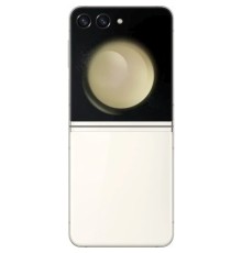 Смартфон Samsung Galaxy Z Flip 5 8/512GB Beige SM-F731BZEEMEA