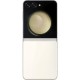 Смартфон Samsung Galaxy Z Flip 5 8/512GB Beige SM-F731BZEEMEA