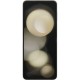 Смартфон Samsung Galaxy Z Flip 5 8/512GB Beige SM-F731BZEEMEA