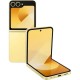 Смартфон Samsung Galaxy Z Flip 6 12/256GB Yellow SM-F741BZYGCAU