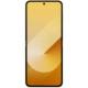 Смартфон Samsung Galaxy Z Flip 6 12/256GB Yellow SM-F741BZYGCAU