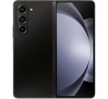 Смартфон Samsung Galaxy Z Fold 5 12/512GB Black SM-F946BZKGMEA