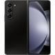 Смартфон Samsung Galaxy Z Fold 5 12/512GB Black SM-F946BZKGMEA