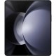 Смартфон Samsung Galaxy Z Fold 5 12/512GB Black SM-F946BZKGMEA