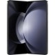 Смартфон Samsung Galaxy Z Fold 5 12/512GB Black SM-F946BZKGMEA