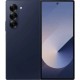 Смартфон Samsung Galaxy Z Fold 6 12/1TB Blue SM-F956BDBNCAU