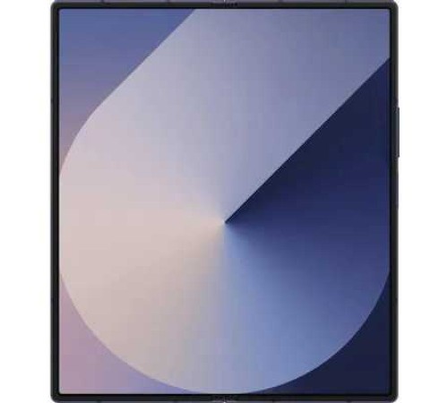 Смартфон Samsung Galaxy Z Fold 6 12/1TB Blue SM-F956BDBNCAU