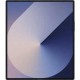 Смартфон Samsung Galaxy Z Fold 6 12/1TB Blue SM-F956BDBNCAU