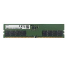 Оперативная память Samsung M323R2GA3PB0-CWM
