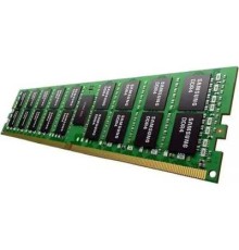 Оперативная память Samsung M393A2K40EB3-CWECO