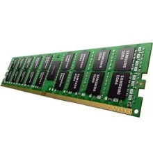 Оперативная память Samsung M393A2K40EB3-CWEGY